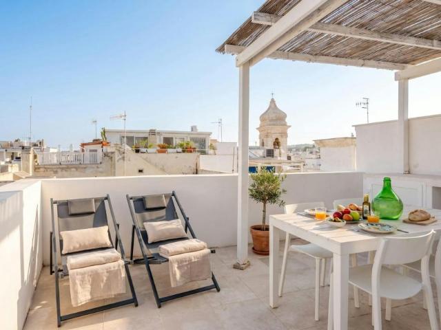 1 camere da letto, Polignano a Mare Polignano a Mare 70044 105136488