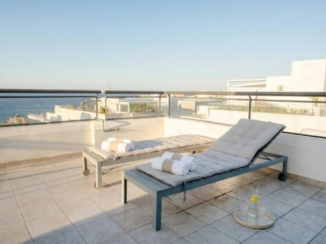 1 camere da letto, Polignano a Mare Polignano a Mare 70044 105136498