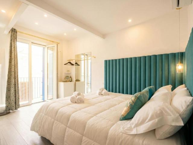 1 camere da letto, Polignano a Mare Polignano a Mare 70044 105136535