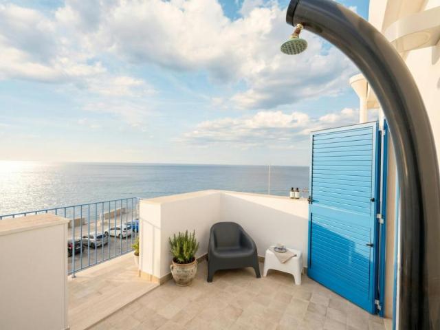 1 camere da letto, Polignano a Mare Polignano a Mare 70044 105136537
