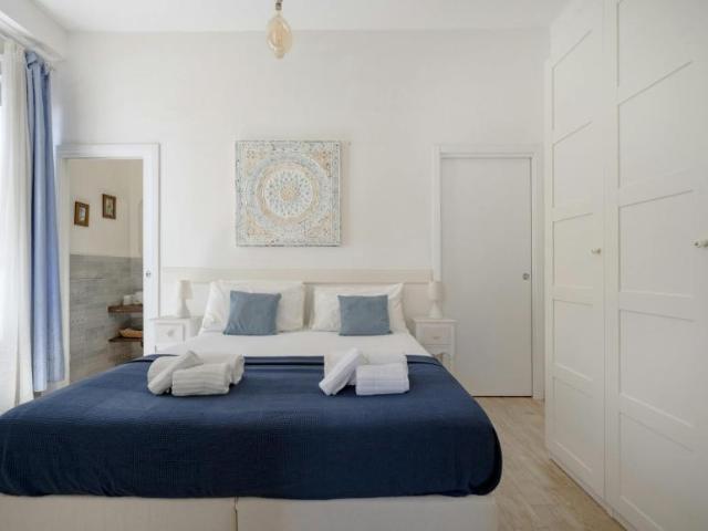 1 camere da letto, Polignano a Mare Polignano a Mare 70044 105136580