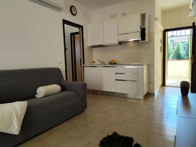 1 camere da letto, Porto Garibaldi Porto Garibaldi 44029 LS102630142