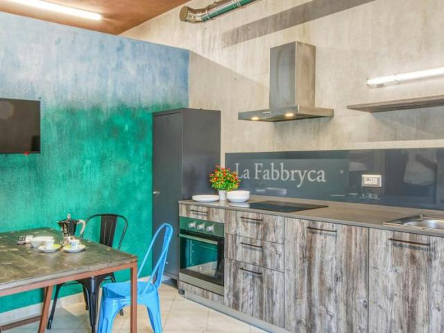 1 camere da letto, Porto Sant'Elpidio Porto Sant'Elpidio 63821 102849829