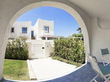 1 camere da letto, Pozzallo SiciliaSicily 95302376