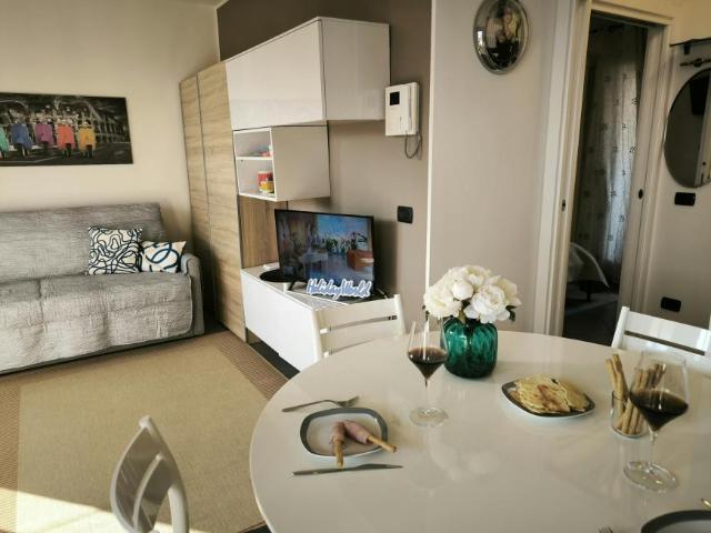 1 camere da letto, Plassi Plassi 24060 91890825