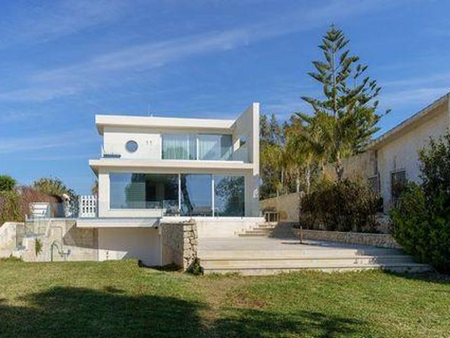 1 camere da letto, Plemmirio Sicily 96100 LS96308593