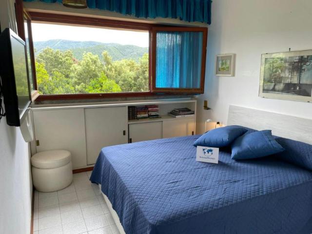 1 camere da letto, Punta Ala Punta Ala 58043 102703777