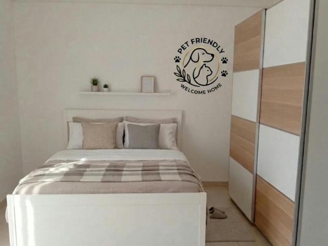 1 camere da letto, Quartu Sant'Elena Quartu Sant'Elena 09045 103654146