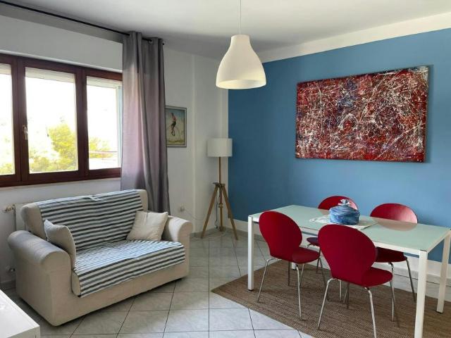1 camere da letto, Quartucciu Quartucciu 09044 102589372