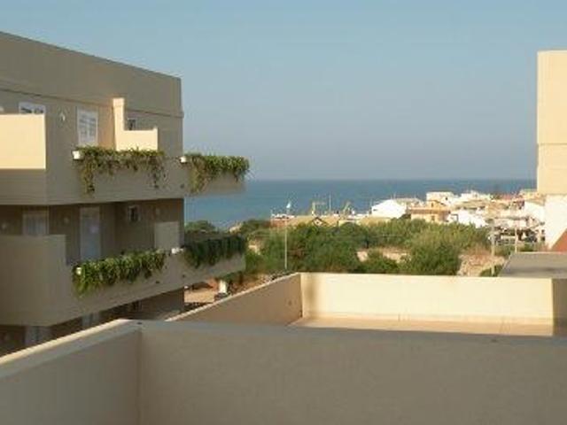 1 camere da letto, Ragusa SiciliaSicily 105510006