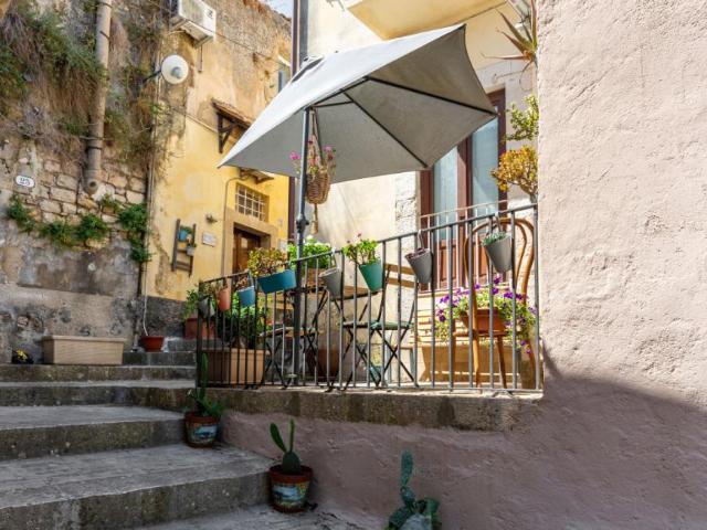 1 camere da letto, Ragusa Ragusa 105005911