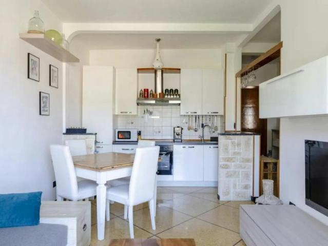 1 camere da letto, Rapallo Rapallo 16035 102521822