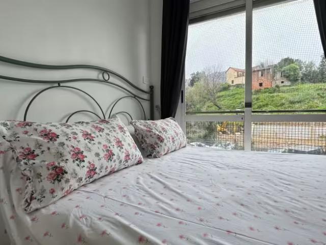 1 camere da letto, Rapallo Rapallo 16035 LS100383857