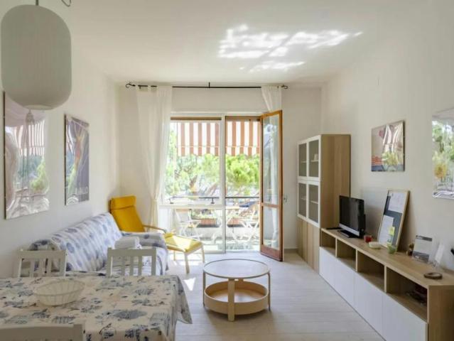 1 camere da letto, Rapallo Rapallo 16035 LS103324229
