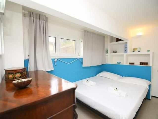 1 camere da letto, Recco Recco 16036 105717745