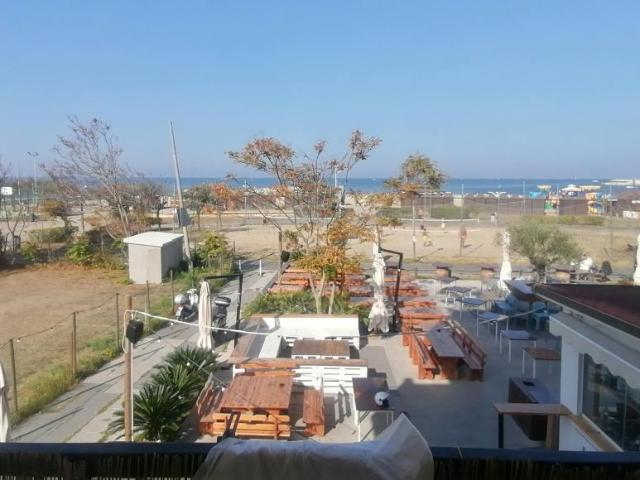 1 camere da letto, Rimini Rimini 47921 102086597