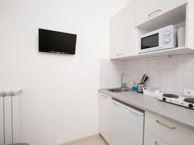 1 camere da letto, Rimini Rimini 47921 104536764
