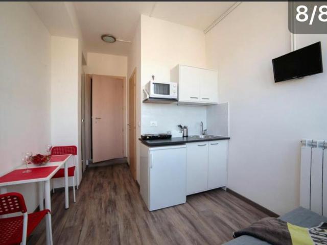 1 camere da letto, Rimini Rimini 47921 104536704