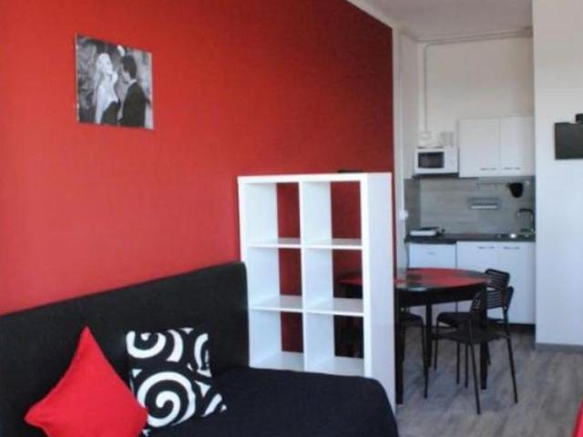1 camere da letto, Rimini Rimini 47921 104536718