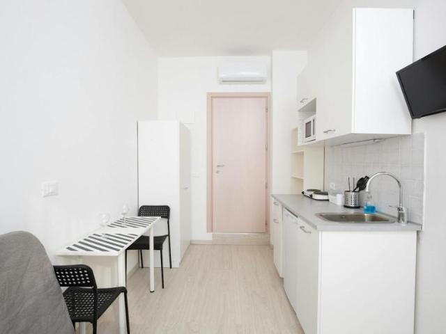 1 camere da letto, Rimini Rimini 47921 104537313