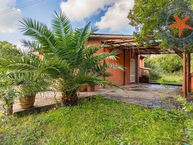 1 camere da letto, Rio Rio 90434002