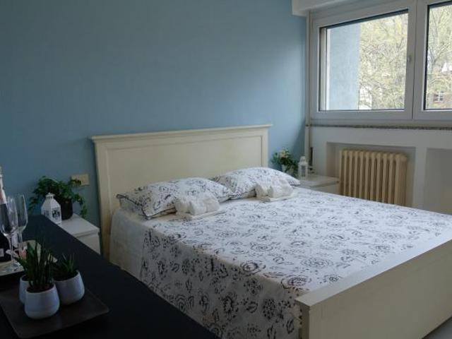 1 camere da letto, Riccione Riccione 47838 68186551