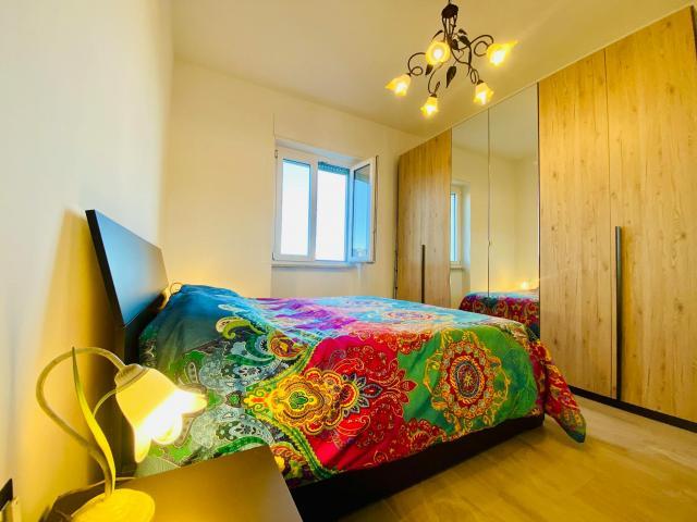 1 camere da letto, Rignano Flaminio Rignano Flaminio 00068 LS78861350