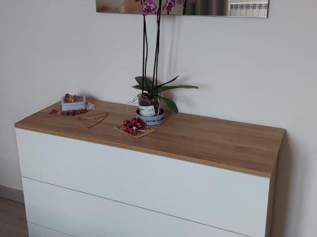 1 camere da letto, Rignano sull'Arno Rignano sull'Arno 103031063