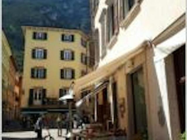 1 camere da letto, Riva del Garda Riva del Garda 38066 105010098
