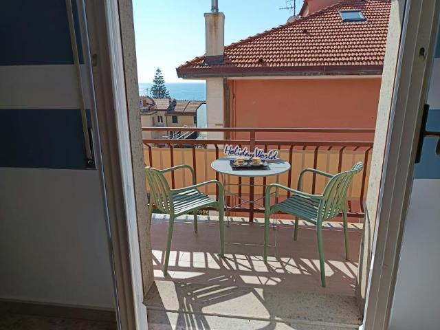 1 camere da letto, Riva Trigoso Riva Trigoso 16039 102521696