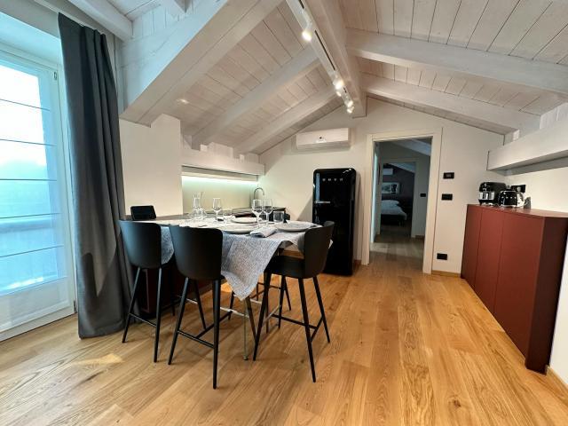 1 camere da letto, Rivoli Rivoli 10098 83660288
