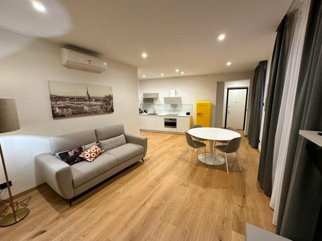 1 camere da letto, Rivoli Rivoli 10098 83660294