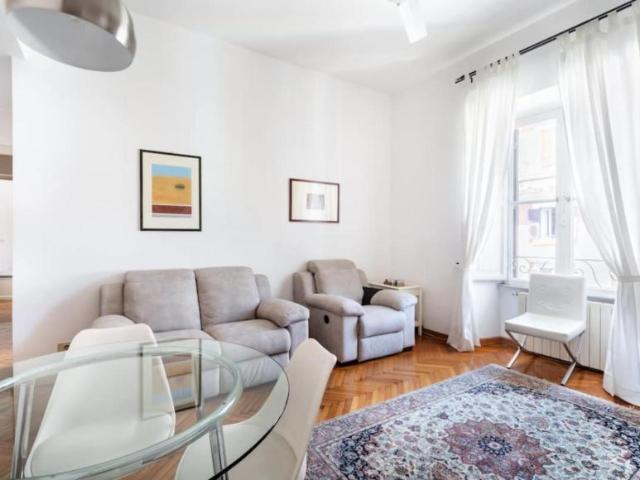 1 camere da letto, Roma Roma 104474549