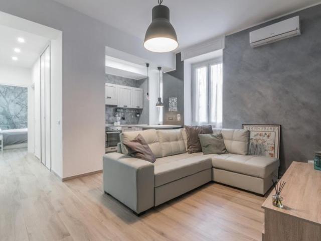 1 camere da letto, Roma Roma 104955784