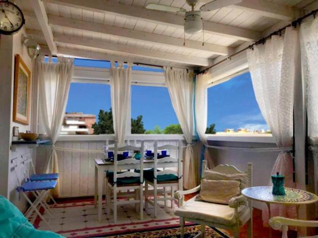 1 camere da letto, Roma Roma 104955780