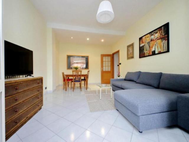 1 camere da letto, Roma Roma 104955791
