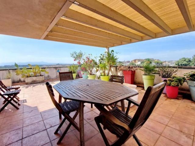 1 camere da letto, Roma Roma 104955792