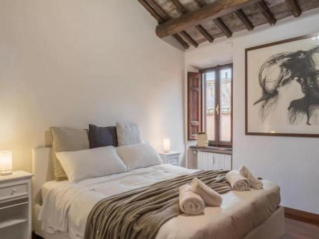 1 camere da letto, Roma Roma 104955807
