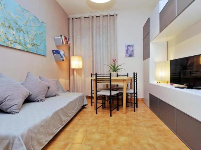 1 camere da letto, Roma Roma 104955801