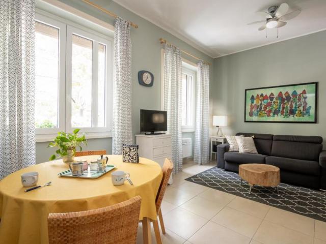 1 camere da letto, Roma Roma 104955819