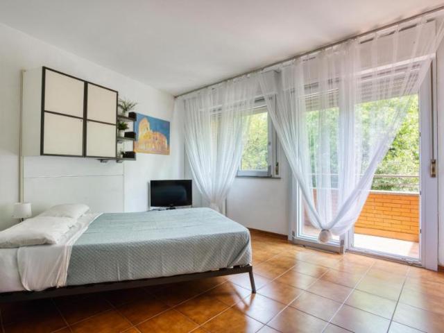 1 camere da letto, Roma Roma 104955827