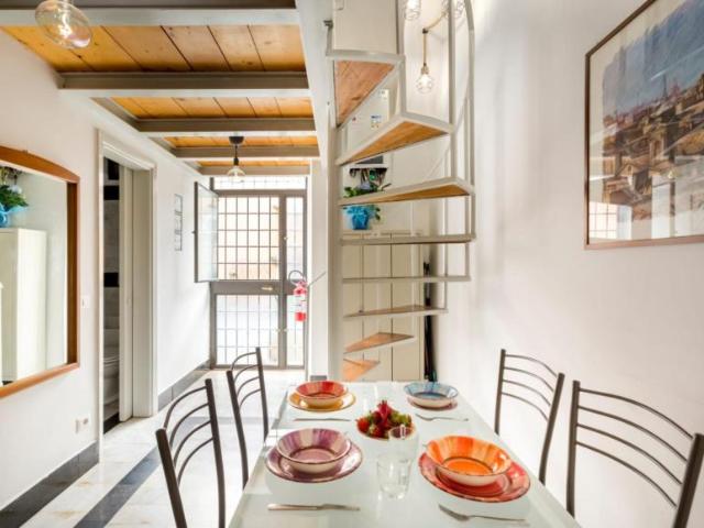 1 camere da letto, Roma Roma 104955854