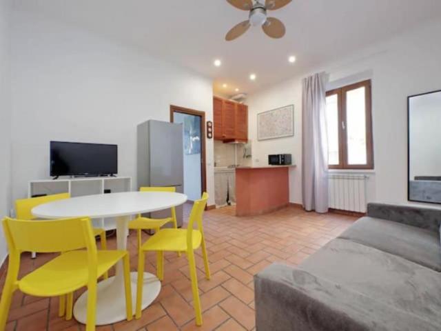 1 camere da letto, Roma Roma 104955850