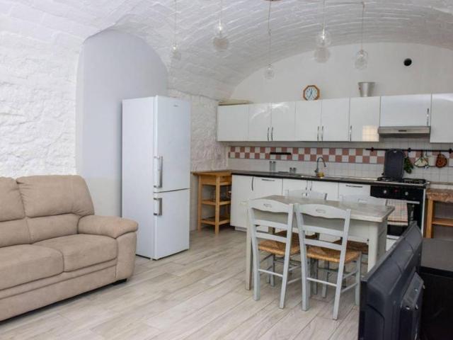 1 camere da letto, Roma Roma 104955865