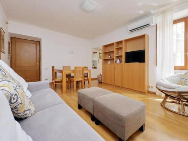 1 camere da letto, Roma Roma 104955887