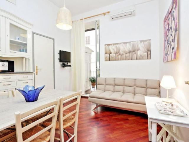 1 camere da letto, Roma Roma 104955898