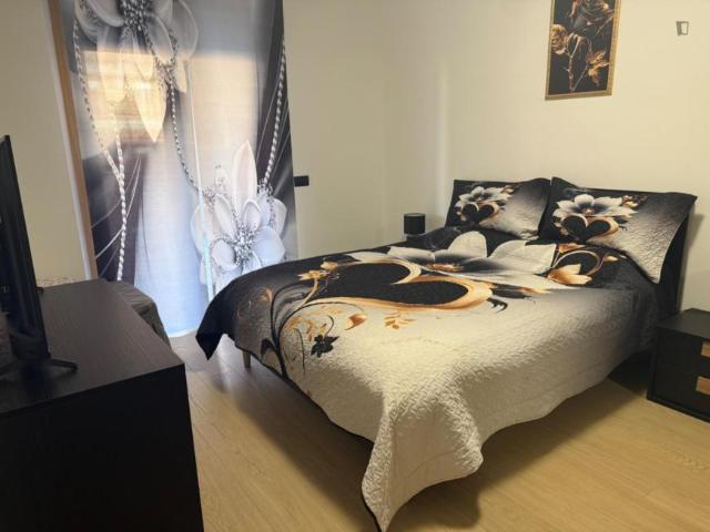1 camere da letto, Roma Roma 104955893