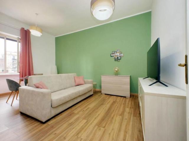 1 camere da letto, Roma Roma 104955904