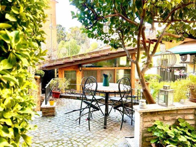 1 camere da letto, Roma Roma 104955900