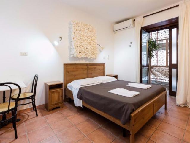 1 camere da letto, Roma Roma 104955901